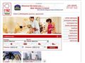 http://www.hotelfoglalas.hu ismertető oldala